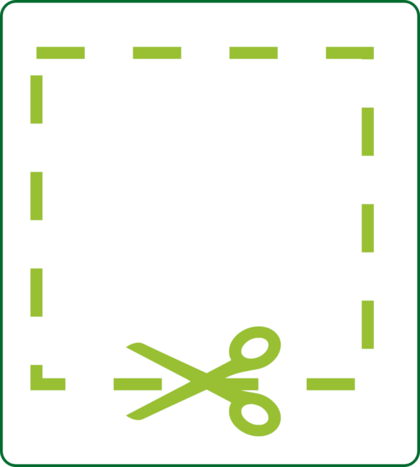 Symbol Chirurgie