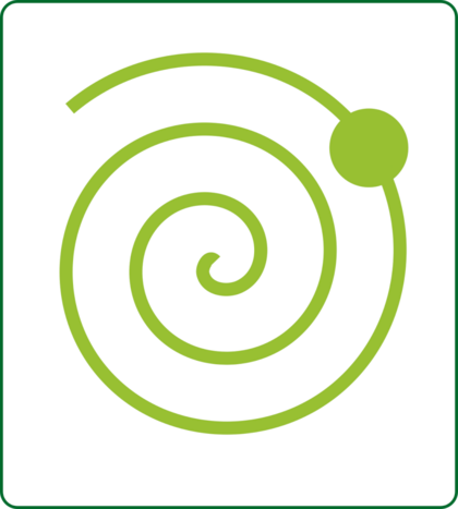 Symbol Chemotherapie